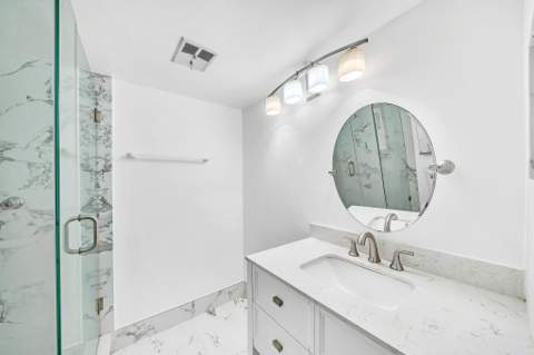 5940 NW 64th Avenue #101, Tamarac FL - photo 11 of 24