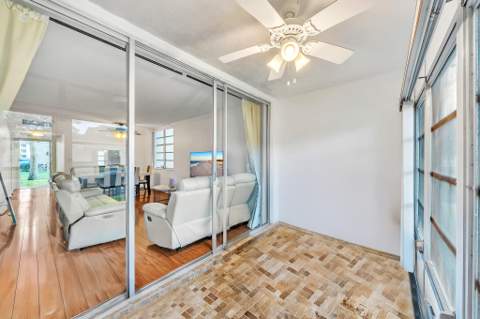 5940 NW 64th Avenue #101, Tamarac FL - photo 16 of 24