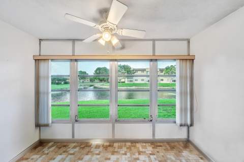 5940 NW 64th Avenue #101, Tamarac FL - photo 17 of 24
