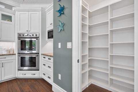 900 SE 6th Avenue, Pompano Beach FL - photo 23 of 102