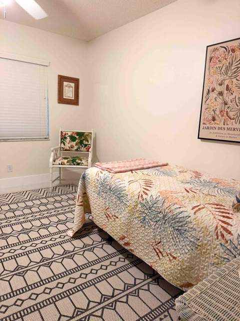 1216 S Lakes End Drive #B, Fort Pierce FL - photo 9 of 19