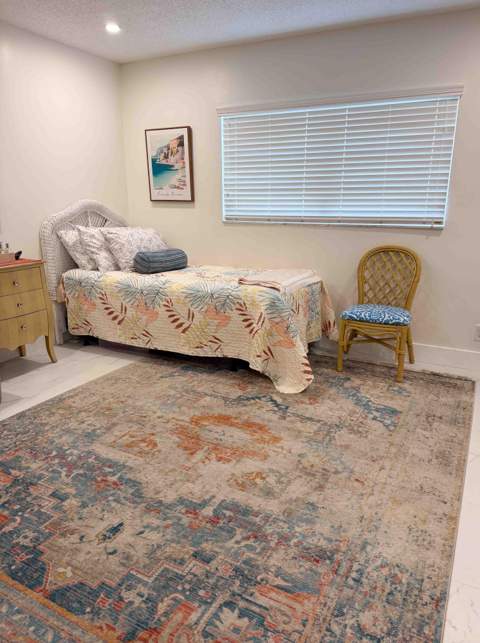 1216 S Lakes End Drive #B, Fort Pierce FL - photo 8 of 19