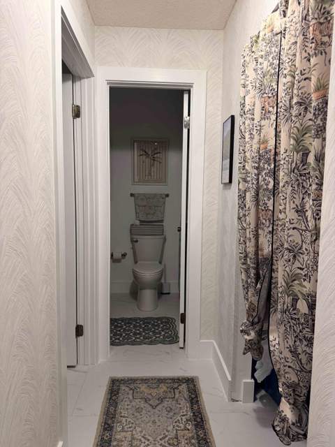 1216 S Lakes End Drive #B, Fort Pierce FL - photo 14 of 19