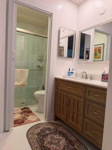 1216 S Lakes End Drive #B, Fort Pierce FL - photo 10 of 19
