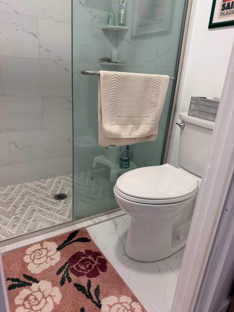 1216 S Lakes End Drive #B, Fort Pierce FL - photo 11 of 19