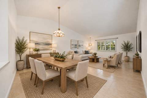 493 Iron Forge Court, Royal Palm Beach FL - photo 10 of 24