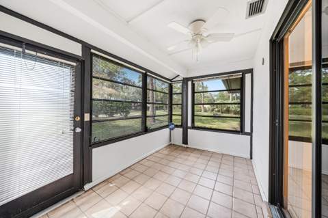 493 Iron Forge Court, Royal Palm Beach FL - photo 20 of 24