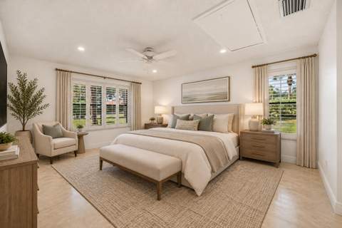 493 Iron Forge Court, Royal Palm Beach FL - photo 16 of 24