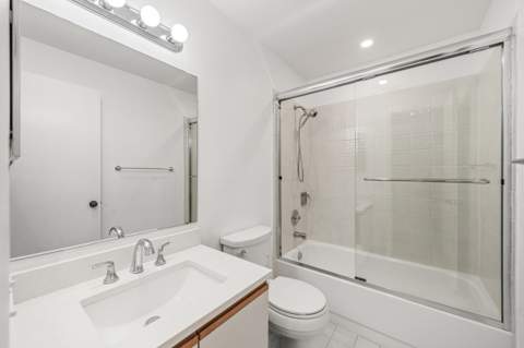 493 Iron Forge Court, Royal Palm Beach FL - photo 15 of 24