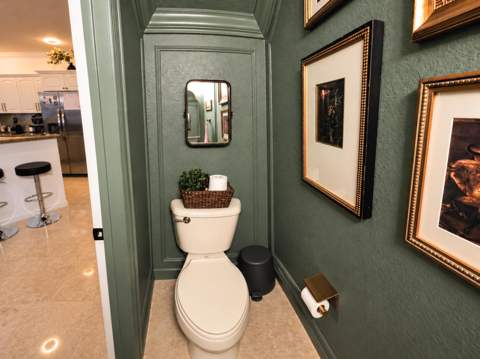 8834 S Isles Circle, Tamarac FL - photo 20 of 40