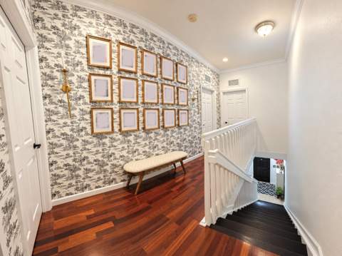 8834 S Isles Circle, Tamarac FL - photo 22 of 40