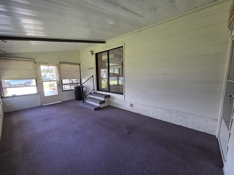 2 bedroom Manufactured Home at 8187 Blackbead Court, Savanna Club Plat I, Port St. Lucie — photo 5