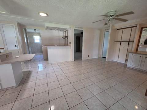 8187 Blackbead Court, Port St. Lucie FL - photo 6 of 35