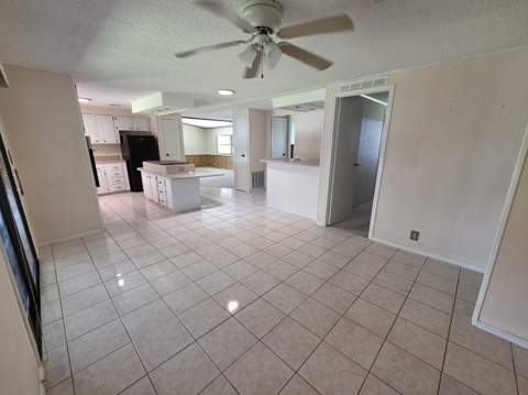 8187 Blackbead Court, Port St. Lucie FL - photo 7 of 35