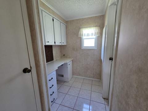 8187 Blackbead Court, Port St. Lucie FL - photo 8 of 35