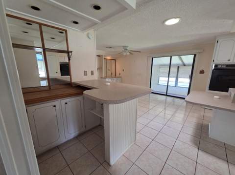 8187 Blackbead Court, Port St. Lucie FL - photo 9 of 35