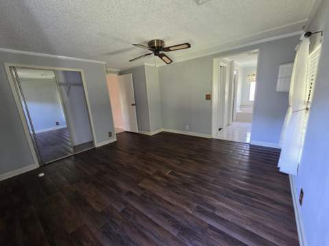 8187 Blackbead Court, Port St. Lucie FL - photo 17 of 35