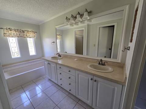 8187 Blackbead Court, Port St. Lucie FL - photo 19 of 35