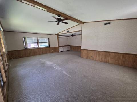 8187 Blackbead Court, Port St. Lucie FL - photo 22 of 35