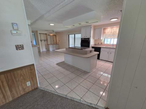 8187 Blackbead Court, Port St. Lucie FL - photo 24 of 35