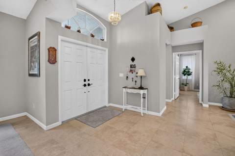 9524 Lake Serena Drive, Boca Raton FL - photo 6 of 85