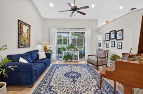 9524 Lake Serena Drive, Boca Raton FL - photo 8 of 85