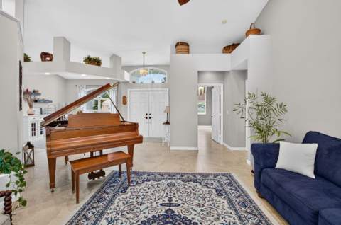 9524 Lake Serena Drive, Boca Raton FL - photo 10 of 85