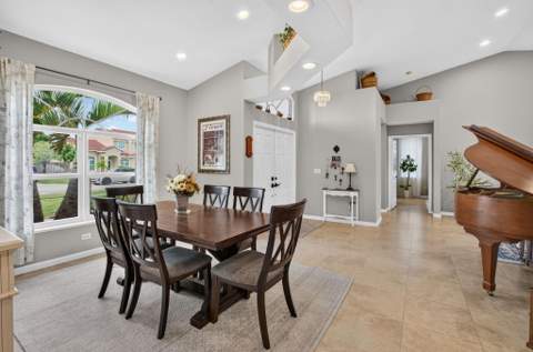 9524 Lake Serena Drive, Boca Raton FL - photo 13 of 85