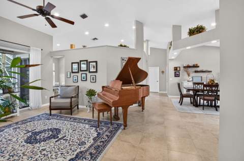 9524 Lake Serena Drive, Boca Raton FL - photo 14 of 85
