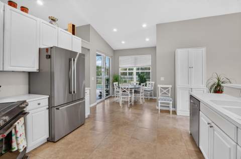 9524 Lake Serena Drive, Boca Raton FL - photo 15 of 85