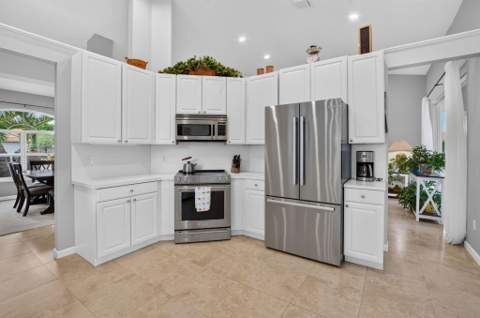 9524 Lake Serena Drive, Boca Raton FL - photo 19 of 85