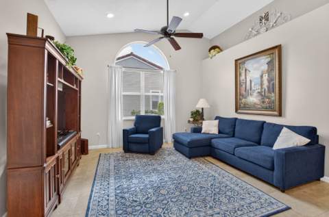 9524 Lake Serena Drive, Boca Raton FL - photo 22 of 85