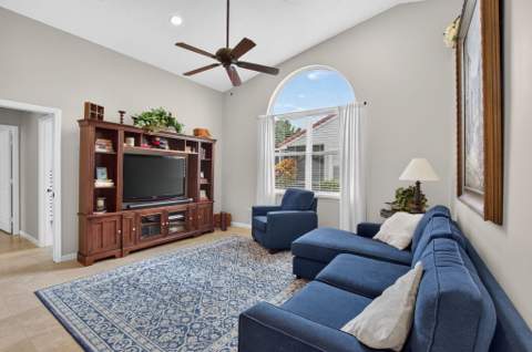 9524 Lake Serena Drive, Boca Raton FL - photo 23 of 85