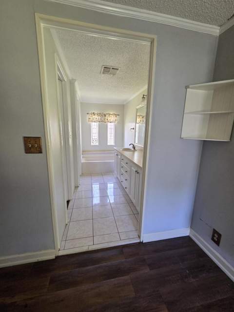 8187 Blackbead Court, Port St. Lucie FL - photo 18 of 35