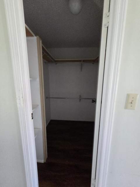 8187 Blackbead Court, Port St. Lucie FL - photo 20 of 35