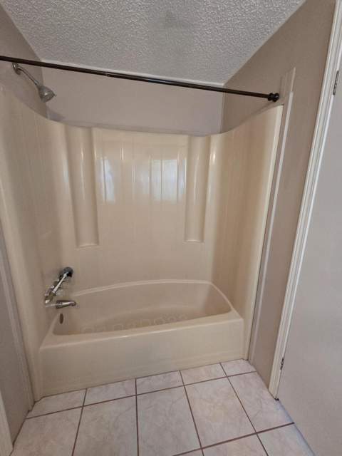 8187 Blackbead Court, Port St. Lucie FL - photo 12 of 35