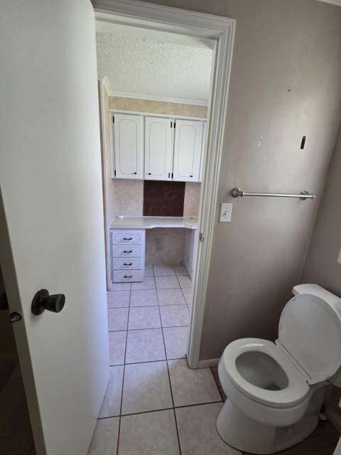 8187 Blackbead Court, Port St. Lucie FL - photo 13 of 35