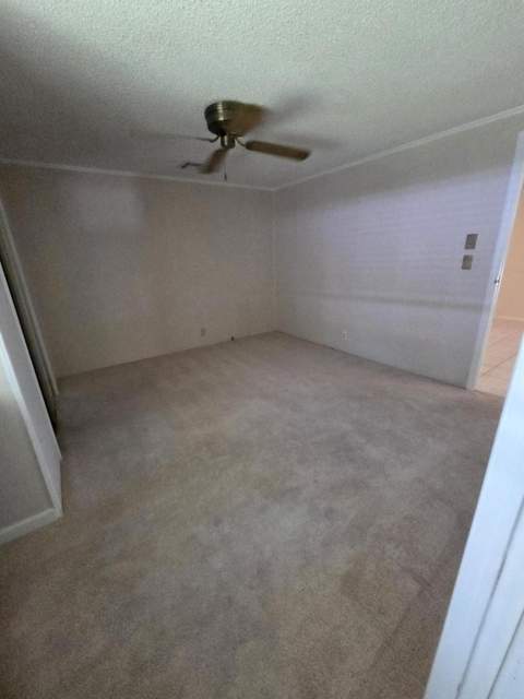 8187 Blackbead Court, Port St. Lucie FL - photo 14 of 35