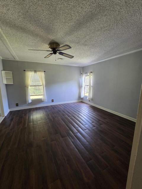 8187 Blackbead Court, Port St. Lucie FL - photo 15 of 35