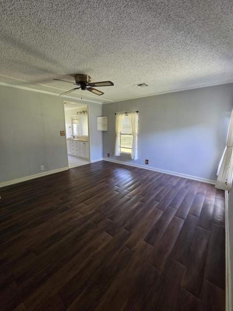 8187 Blackbead Court, Port St. Lucie FL - photo 16 of 35
