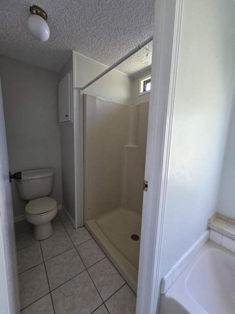 8187 Blackbead Court, Port St. Lucie FL - photo 21 of 35