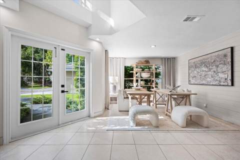 149 Harbor Lake Circle, Greenacres FL - photo 7 of 52