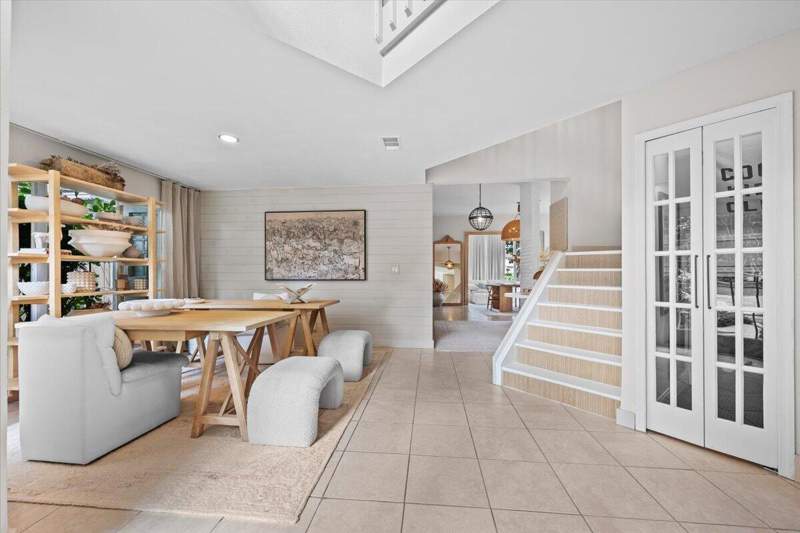 3 bedroom Single Family Residence at 149 Harbor Lake Circle, River Bridge 2, Greenacres — photo 3