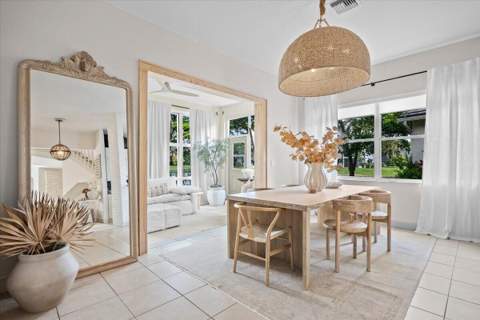 149 Harbor Lake Circle, Greenacres FL - photo 9 of 52