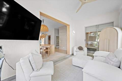 149 Harbor Lake Circle, Greenacres FL - photo 11 of 52