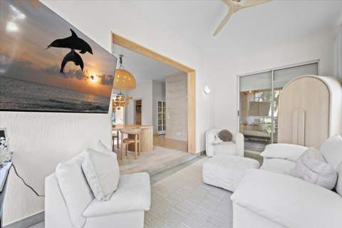 149 Harbor Lake Circle, Greenacres FL - photo 12 of 52