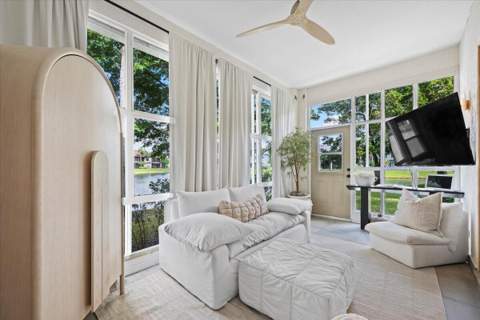 149 Harbor Lake Circle, Greenacres FL - photo 13 of 52