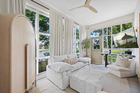 149 Harbor Lake Circle, Greenacres FL - photo 14 of 52
