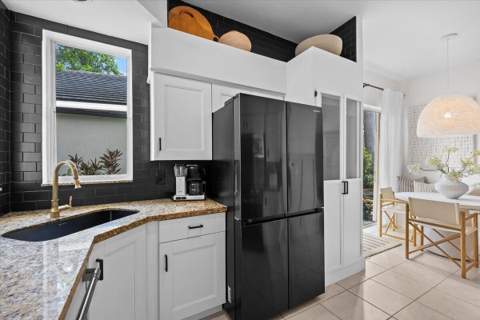 149 Harbor Lake Circle, Greenacres FL - photo 18 of 52
