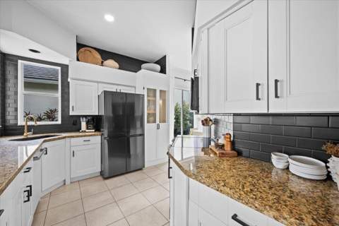 149 Harbor Lake Circle, Greenacres FL - photo 16 of 52